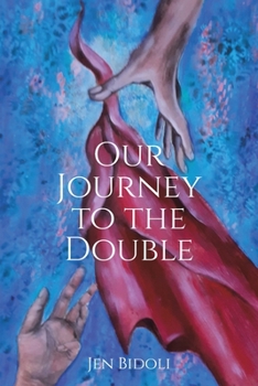 Paperback Our Journey to the Double Book