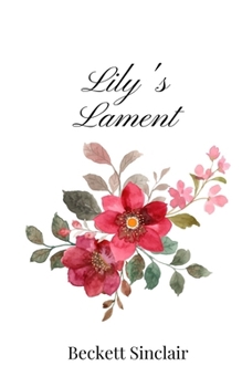 Paperback Lily's Lament Book