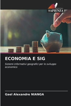 Economia E Sig (Italian Edition)