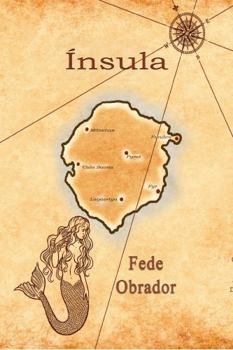 Paperback Ínsula Book