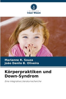 Paperback Körperpraktiken und Down-Syndrom [German] Book