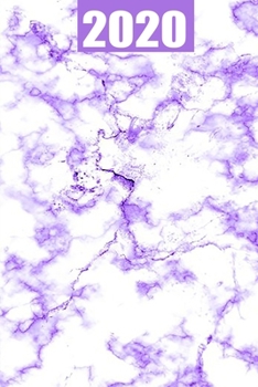 2020: Kalender für das Jahr 2020 (German Edition)