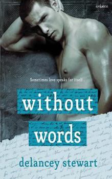 Paperback Without Words Book