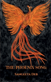 Paperback The Phoenix Song Book