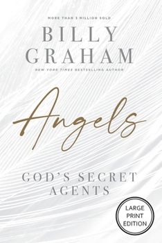 Angels
