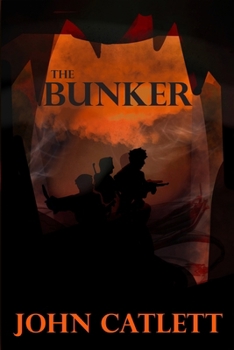 The Bunker
