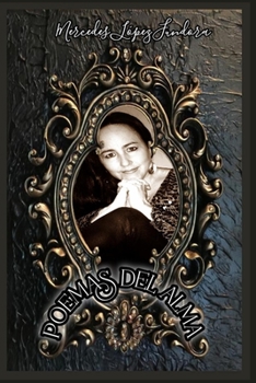Paperback poemas del alma: con el sentimiento en la mano (Spanish Edition) [Spanish] Book