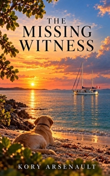 The Missing Witness