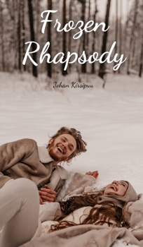 Frozen Rhapsody