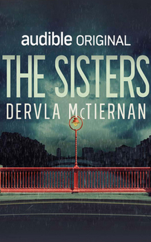 The Sisters - Book #0.5 of the Cormac Reilly