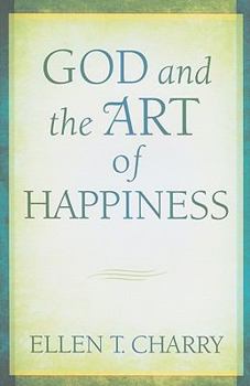 Hardcover God and the Art of Happiness Book