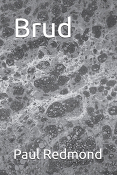 Paperback Brud Book