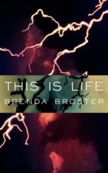 Paperback This Is Life Book