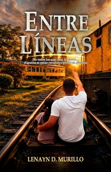 Entre Líneas (Spanish Edition)