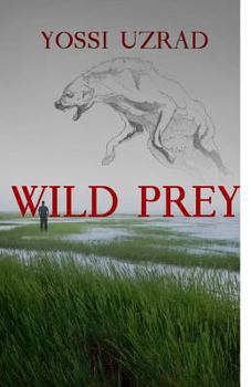 Paperback Wild Prey Book