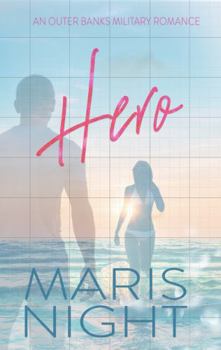 Saving Sophia: Doctor Fireman's Secret Baby Romance Kindle Edition - Book #1 of the Eden Mountain Firefighters