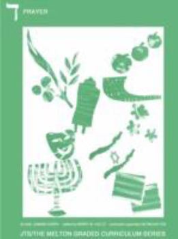 Paperback Teaching Prayer Book