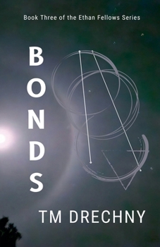 Paperback Bonds Book