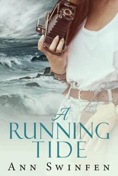 Paperback A Running Tide Book