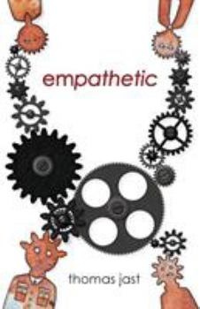 Paperback Empathetic Book