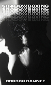 Paperback Shadowboxing Book