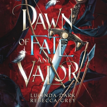 Dawn of Fate & Valor
