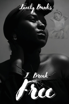 Paperback I Break Free Book