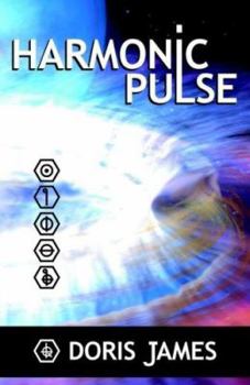 Paperback Harmonic Pulse Book