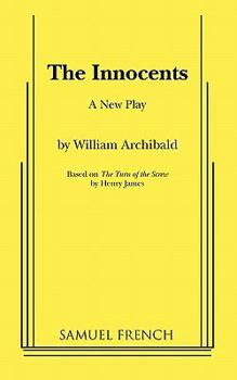 The Innocents