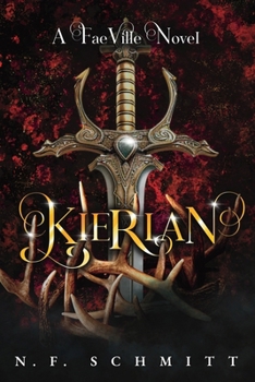 Kierian (FaeVille)