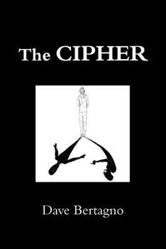 Paperback The Cipher Book