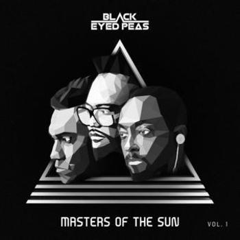 Music - CD MASTERS OF THE SUN (Edited) Book