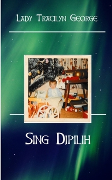 Paperback Sing Dipilih [Javanese] Book