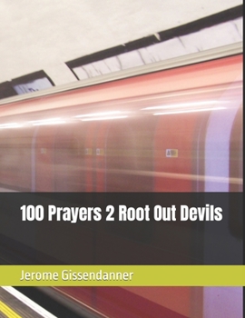 Paperback 100 Prayers Book