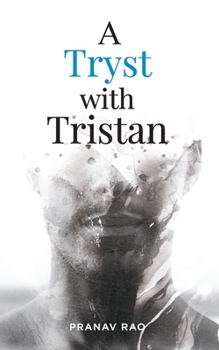 Paperback A Tryst with Tristan Book