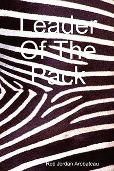 Paperback Leader Of The Pack Book