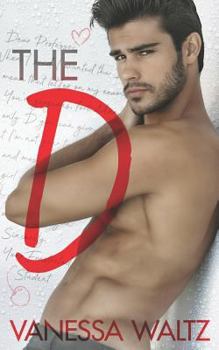 Paperback The D Book