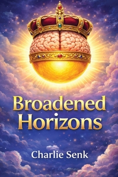Broadened Horizons