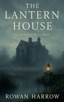 Paperback The Lantern House Book