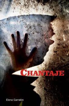 Paperback Chantaje [Spanish] Book