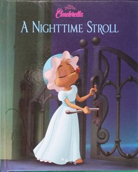 Disney Bedtime Storybook Library - Book #1 of the Disney Bedtime Storybook Library