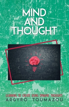 Paperback Mind and Thought Book