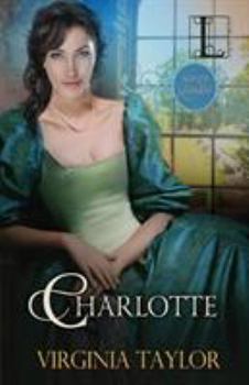 Charlotte (South Landers)