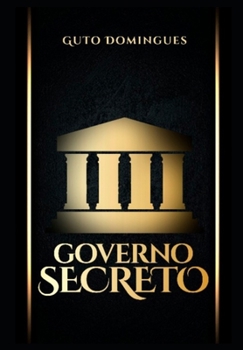 Paperback Governo Secreto [Portuguese] Book