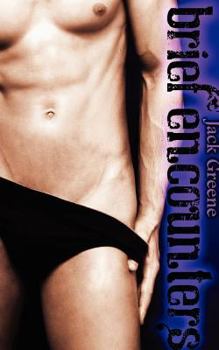 Paperback Brief Encounters Book