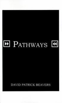 Paperback Pathways Book