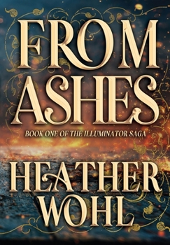 From Ashes