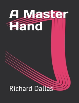 A Master Hand