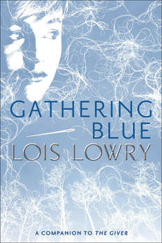 Library Binding Gathering Blue Book