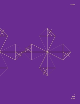 Paperback It-Self: Symbols That Stand For Themselves Book